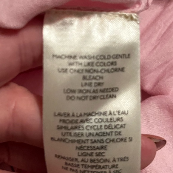 Free People Jaymes Maxi Dress Large NWT!! - Picture 11 of 13